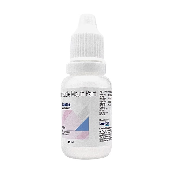 4099-dantox-mouth-paint-15ml-1.jpg