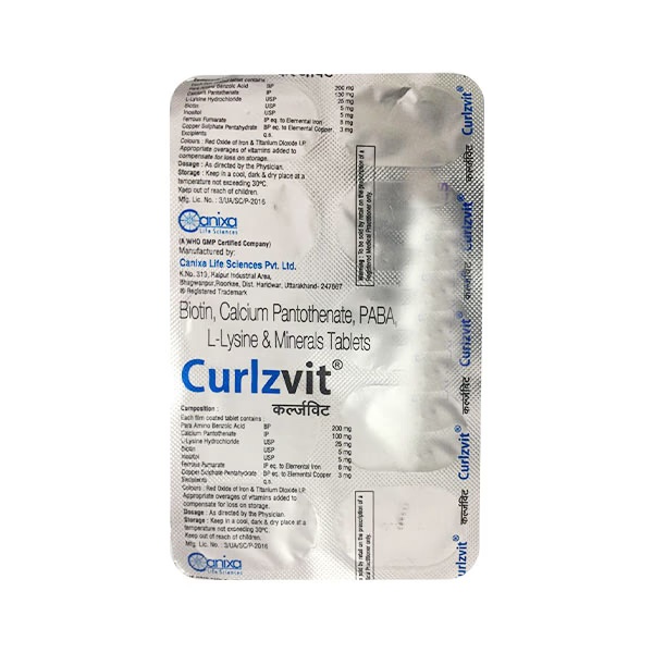Curlzvit Tablet 10'S 1 4100-curlzvit-tablet-10-s-1.jpg