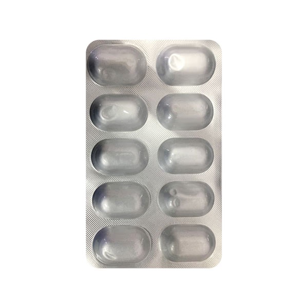 4100-curlzvit-tablet-10-s-1.jpg