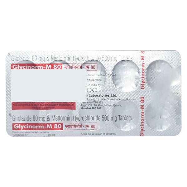 Glycinorm M 80mg Tablet 10'S 1 411-glycinorm-m-80mg-tablet-10-s-1.jpg