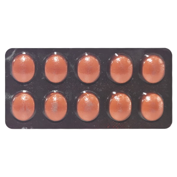 411-glycinorm-m-80mg-tablet-10-s-1.jpg