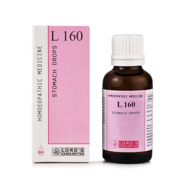 Lord's L 160 Stomach Drops 30 ml 1 4112-lord-s-l-160-stomach-drops-30-ml-1.jpg