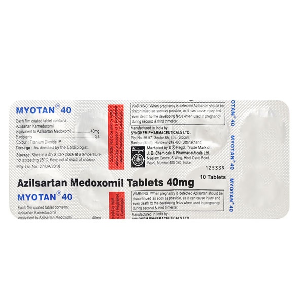 4115-myotan-40mg-tablet-10-s-1.jpg