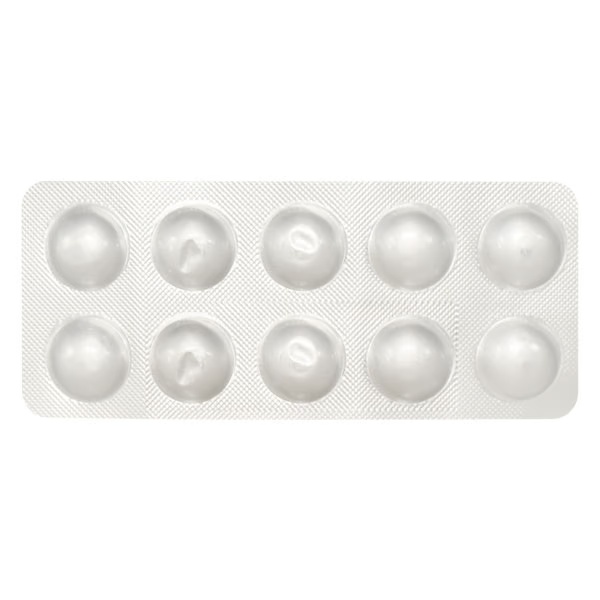 4115-myotan-40mg-tablet-10-s-1.jpg