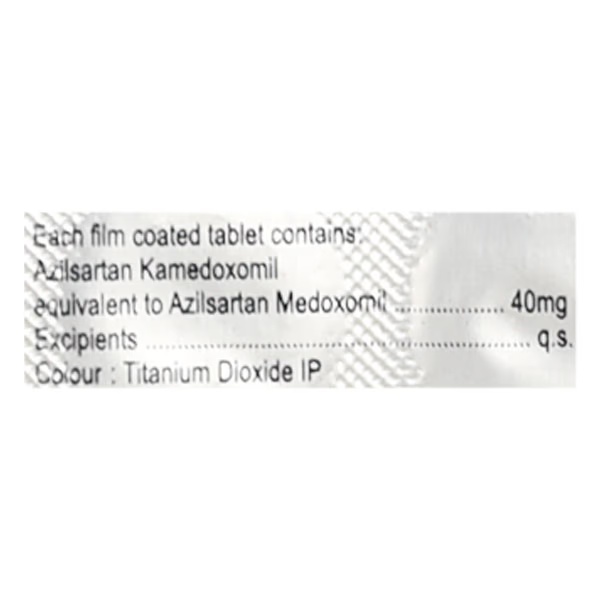 4115-myotan-40mg-tablet-10-s-1.jpg