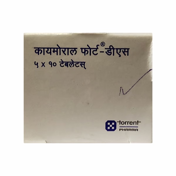 4118-chymoral-forte-ds-tablet-10-s-1.jpg