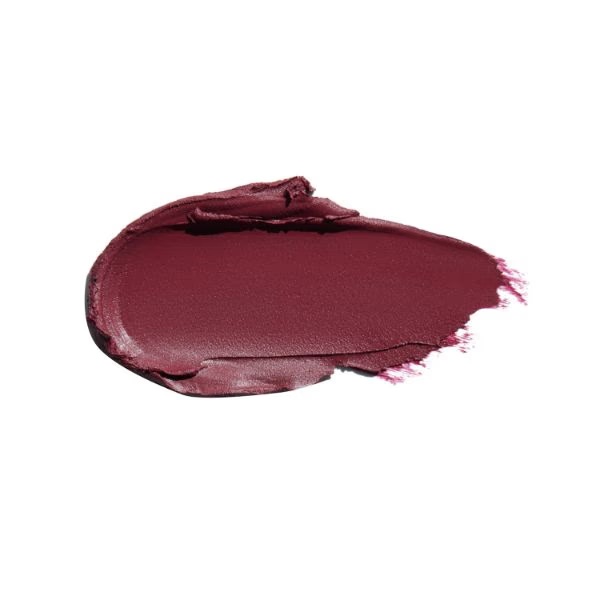 Anastasia Beverly hills Matte Lipstick - Blackberry 3.0 gm