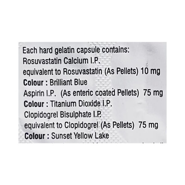 4131-rosvin-gold-10-capsule-10-s-1.jpg