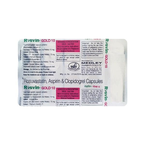 4131-rosvin-gold-10-capsule-10-s-1.jpg