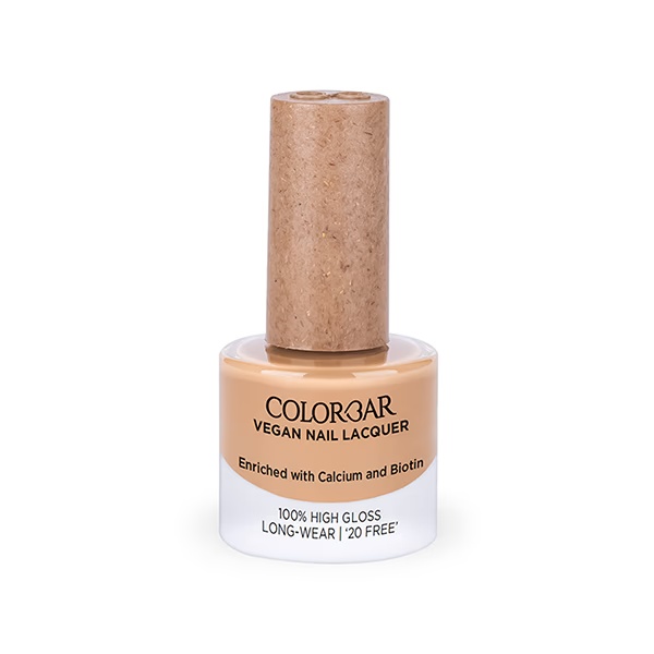 4133-colorbar-vegan-nail-lacquer-elena-243-8-ml-1.jpg