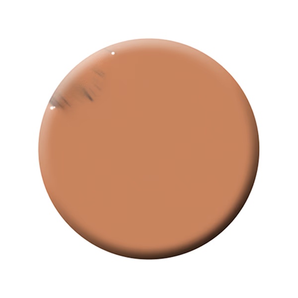 4133-colorbar-vegan-nail-lacquer-elena-243-8-ml-1.jpg