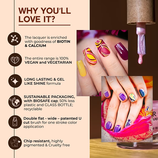 4133-colorbar-vegan-nail-lacquer-elena-243-8-ml-1.jpg