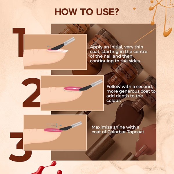 4133-colorbar-vegan-nail-lacquer-elena-243-8-ml-1.jpg
