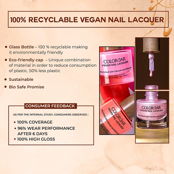 4133-colorbar-vegan-nail-lacquer-elena-243-8-ml-1.jpg
