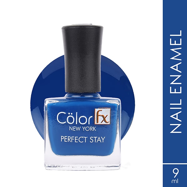 4136-color-fx-perfect-stay-130-9-ml-1.jpg