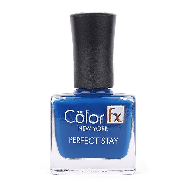 4136-color-fx-perfect-stay-130-9-ml-1.jpg