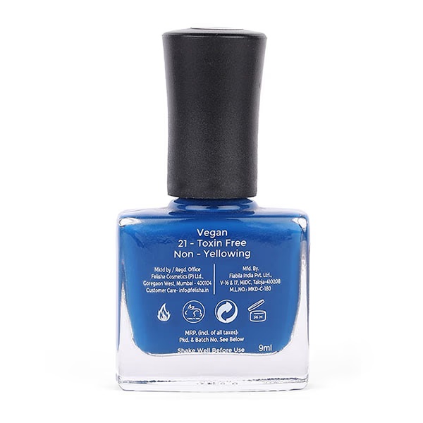 4136-color-fx-perfect-stay-130-9-ml-1.jpg