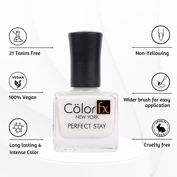4136-color-fx-perfect-stay-130-9-ml-1.jpg