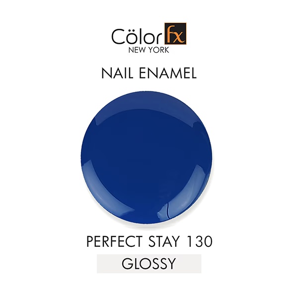 4136-color-fx-perfect-stay-130-9-ml-1.jpg