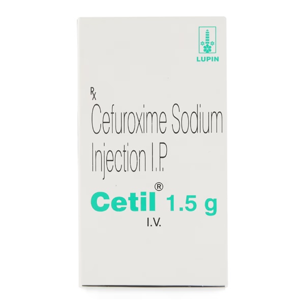 Cetil 1.5gm Injection 1's 1 4140-cetil-1-5gm-injection-1-s-1.jpg