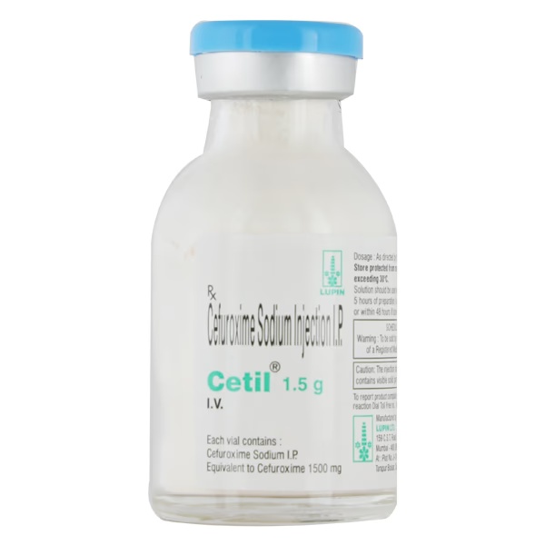 4140-cetil-1-5gm-injection-1-s-1.jpg