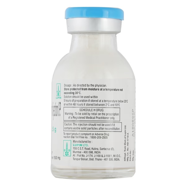 4140-cetil-1-5gm-injection-1-s-1.jpg