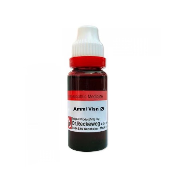 Dr. Reckeweg Ammi Visnaga Liquid 20 ml 1 4141-dr-reckeweg-ammi-visnaga-liquid-20-ml-1.jpg