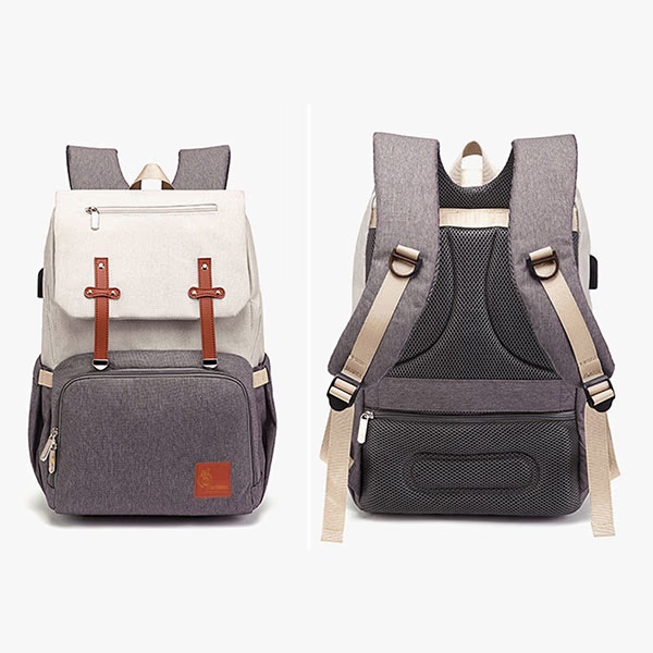 4142-r-for-rabbit-caramello-smart-diaper-bag-beige-brown-1.jpg