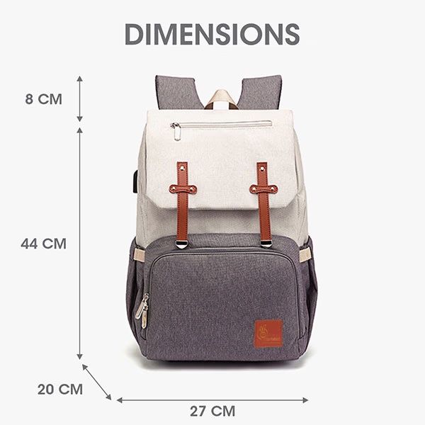 4142-r-for-rabbit-caramello-smart-diaper-bag-beige-brown-1.jpg