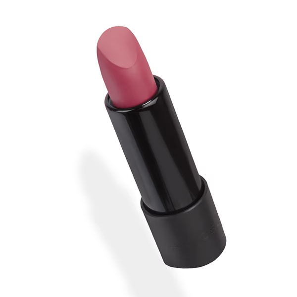 Ruby's Organics Lipstick - Rhubarb 3.7 gm 1 4147-ruby-s-organics-lipstick-rhubarb-3-7-gm-1.jpg