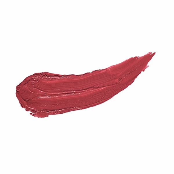 4147-ruby-s-organics-lipstick-rhubarb-3-7-gm-1.jpg