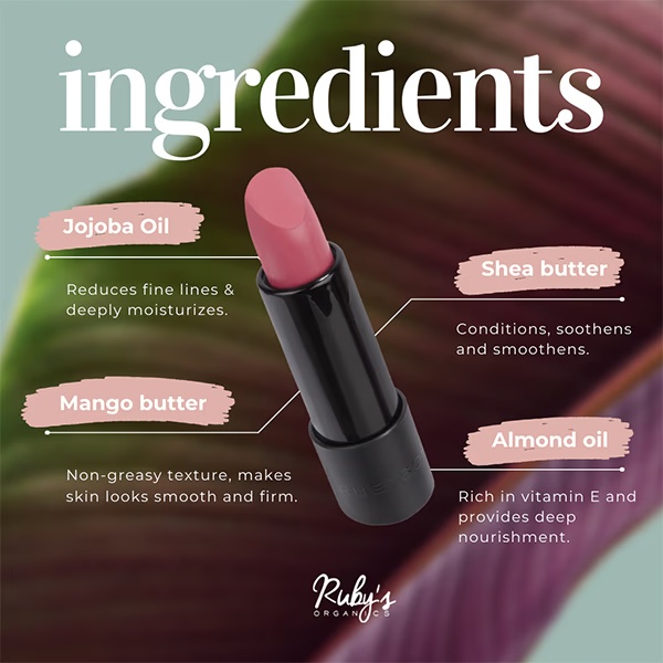 4147-ruby-s-organics-lipstick-rhubarb-3-7-gm-1.jpg