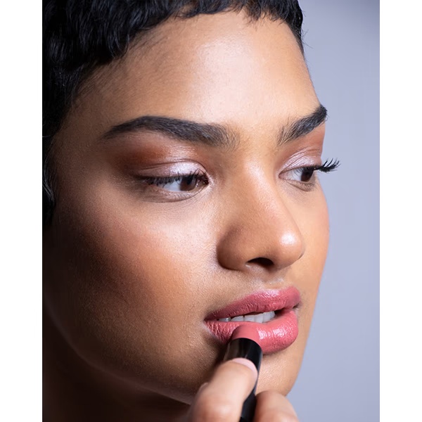 4147-ruby-s-organics-lipstick-rhubarb-3-7-gm-1.jpg
