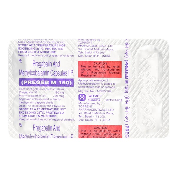 Pregeb M 150mg Capsule 10'S 1 4148-pregeb-m-150mg-capsule-10-s-1.jpg