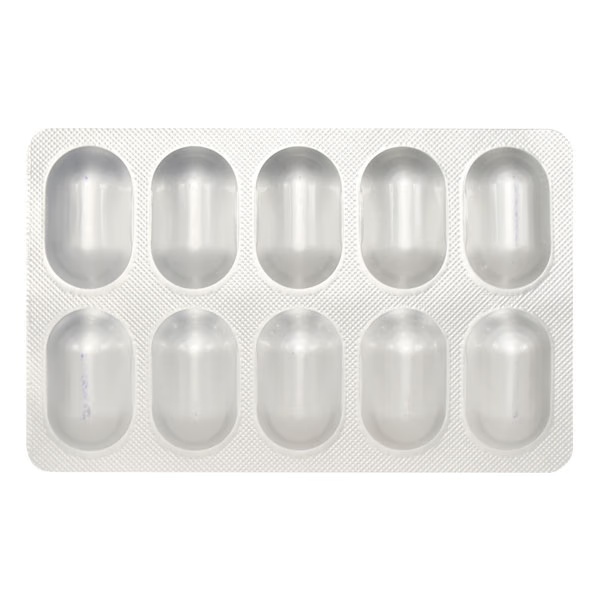 4148-pregeb-m-150mg-capsule-10-s-1.jpg