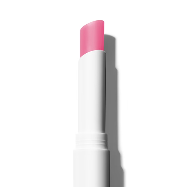 Myglamm Lit - Ph Lip Balm - Bite Me 2 Gm