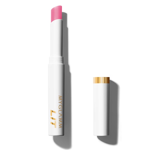 4152-myglamm-lit-ph-lip-balm-bite-me-2-gm-1.jpg