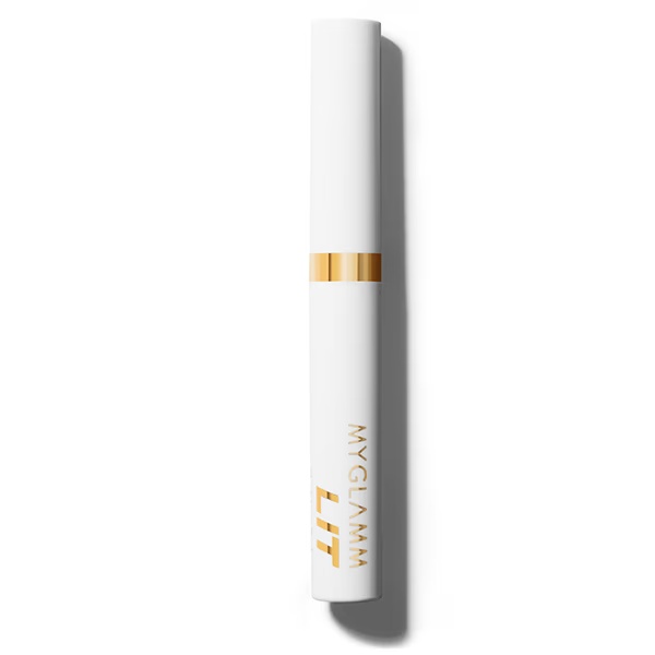 4152-myglamm-lit-ph-lip-balm-bite-me-2-gm-1.jpg