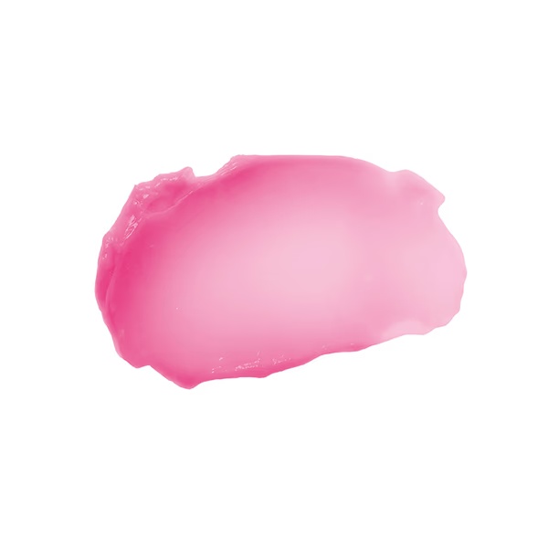 4152-myglamm-lit-ph-lip-balm-bite-me-2-gm-1.jpg