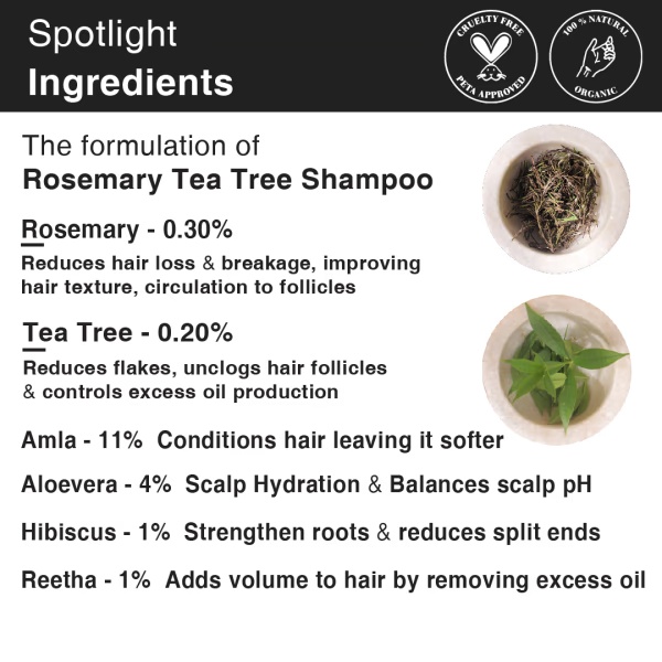 4155-soulflower-rosemary-tea-tree-shampoo-with-vitamin-b5-200-ml-1.jpg