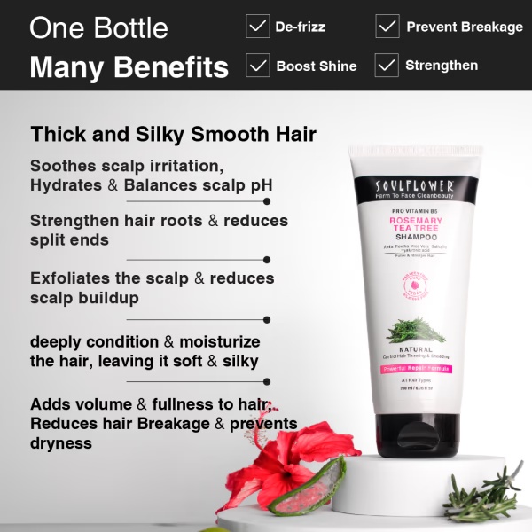 4155-soulflower-rosemary-tea-tree-shampoo-with-vitamin-b5-200-ml-1.jpg