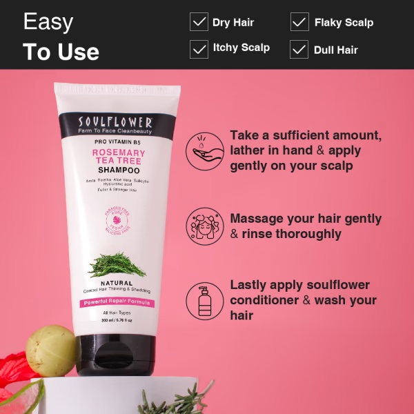 4155-soulflower-rosemary-tea-tree-shampoo-with-vitamin-b5-200-ml-1.jpg
