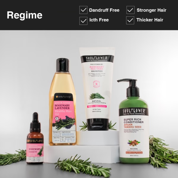 4155-soulflower-rosemary-tea-tree-shampoo-with-vitamin-b5-200-ml-1.jpg