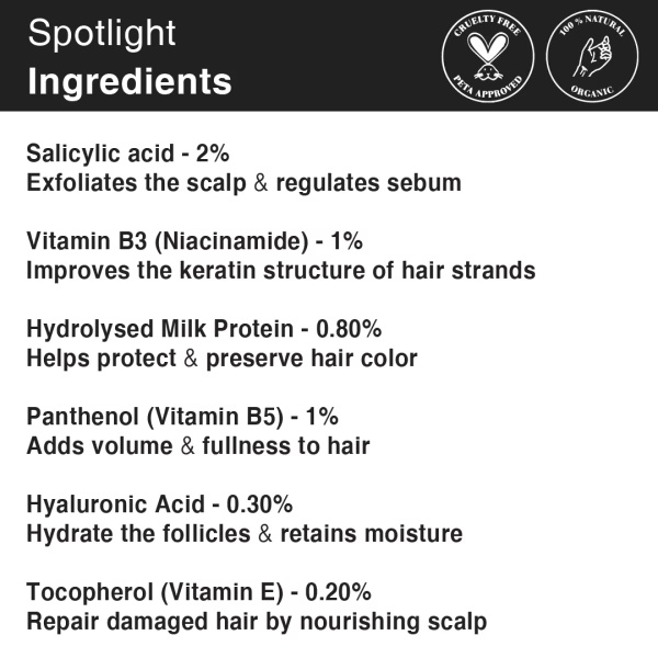 4155-soulflower-rosemary-tea-tree-shampoo-with-vitamin-b5-200-ml-1.jpg