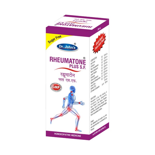 Dr.John's Rheumatone Plus S.F. Syrup 500 ml 1 4160-dr-john-s-rheumatone-plus-s-f-syrup-500-ml-1.jpg