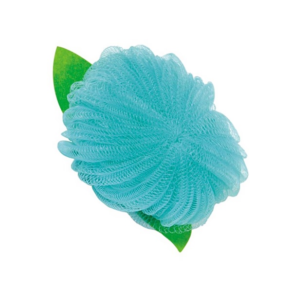 BABILA LUXURY BATH SPONGE BA-v 08 1's
