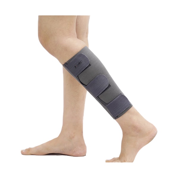 P+caRe Calf Sleeve (C3010) (XXL)