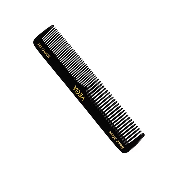 Vega Handcrafted Comb (Hmbc - 121) 1 4167-vega-handcrafted-comb-hmbc-121–1.jpg