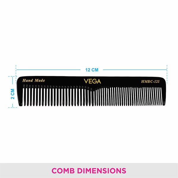 4167-vega-handcrafted-comb-hmbc-121–1.jpg