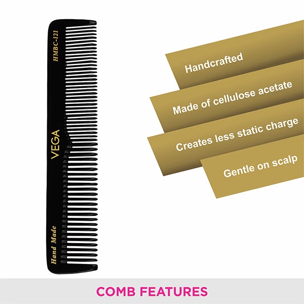4167-vega-handcrafted-comb-hmbc-121–1.jpg